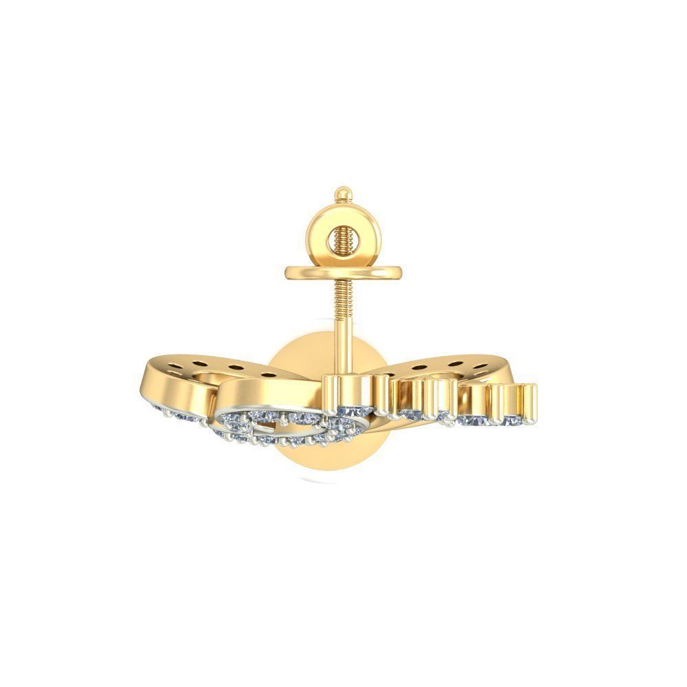 https://www.goldiam.co.il/sites/default/files/1544a-3d-model-stl-3dm%20%284%29.jpg